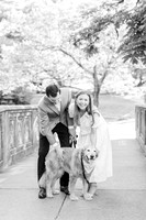 Lindeman+Turner_EngagementSession-20