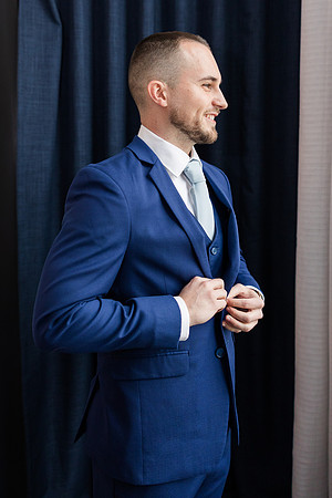 Sibbio+Sherrill_Wedding-51