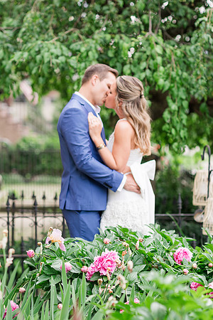 Croley+Lonneman_Engagement-71