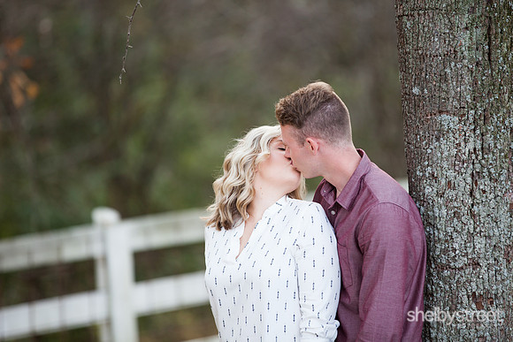 cincinnati_wedding_photographer-11