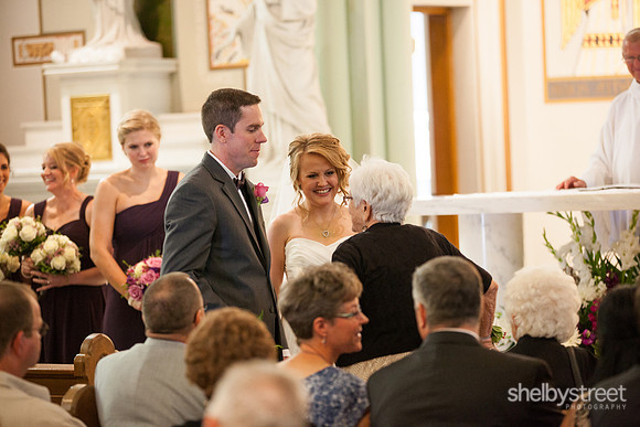seibert_wed-200