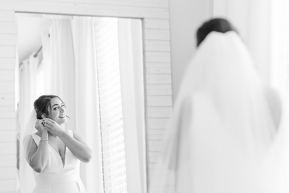 BourgeoisKrehbiel_Wedding-230