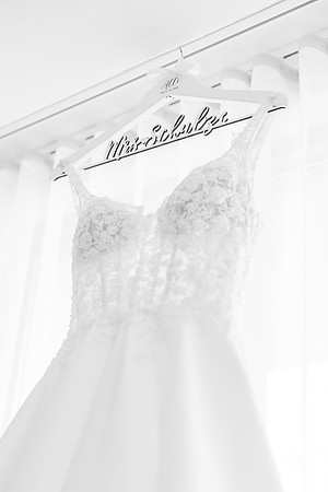 Hudepohl+Schulze_Wedding-145