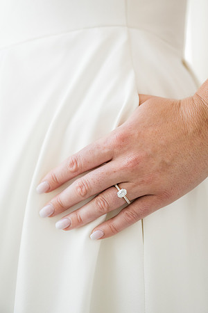 BourgeoisKrehbiel_Wedding-155
