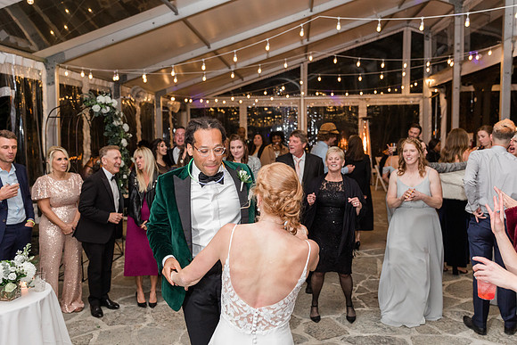 Goldman+Peele_WeddingFaves-289