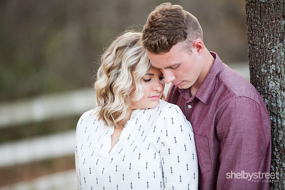 cincinnati_wedding_photographer-15