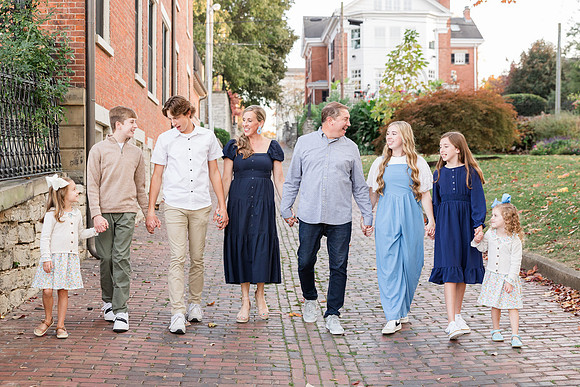 KaiserFamily_Fall2024-49