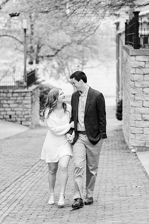Schroer+Tiettmeyer_Engagement-62