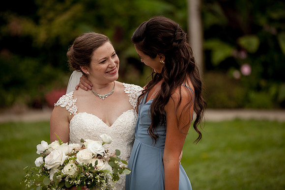 corkett_wed-341