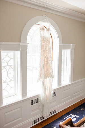 Boedker+Laskey_WeddingFaves-60