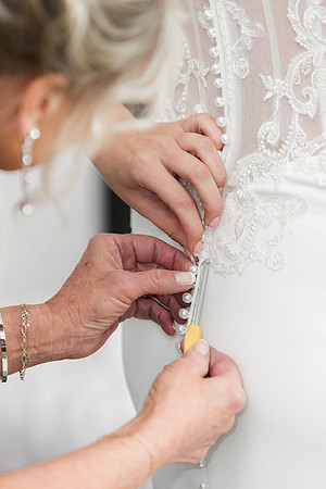 Sibbio+Sherrill_Wedding-396