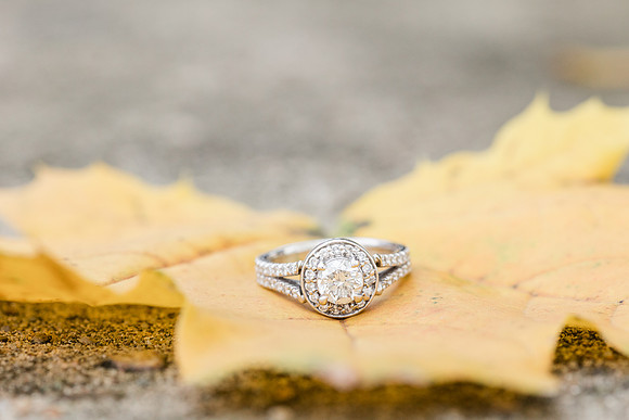 Hohman+Kramer_EngagementSession-152