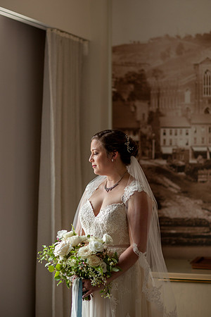 corkett_wed-164