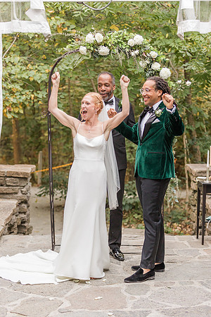Goldman+Peele_WeddingFaves-168