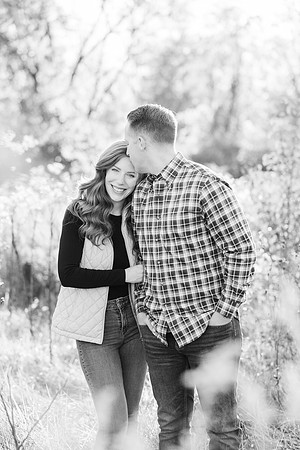 HarrisRainwater_Engagement-54