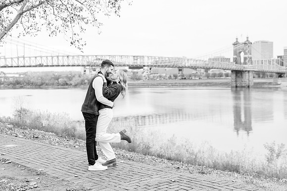 Hohman+Kramer_EngagementSession-138