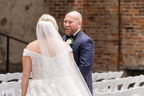 Mitchell+Brammer_WeddingFaves-131