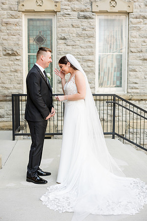 D'AnnaEglar_WeddingFaves-305