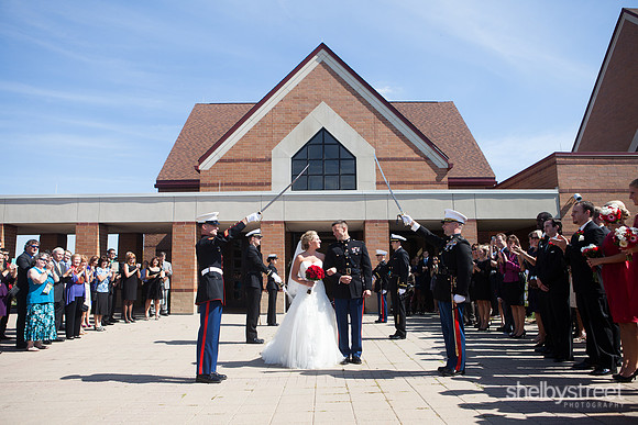 meyer_wed-225
