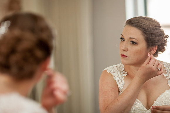 corkett_wed-108