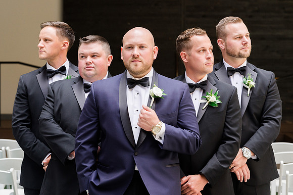 Mitchell+Brammer_WeddingFaves-222
