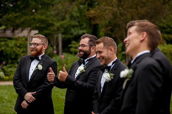 corkett_wed-419