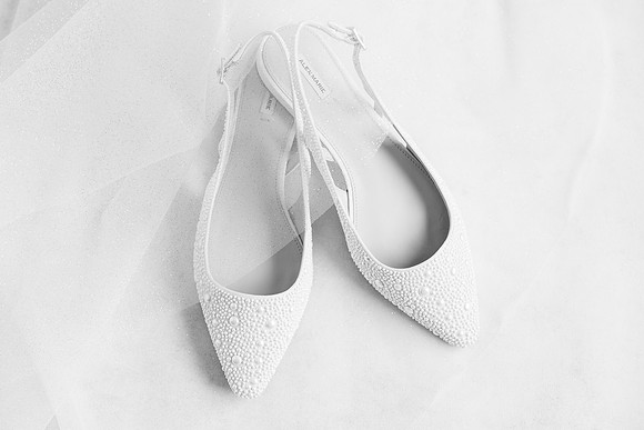 D'AnnaEglar_WeddingFaves-2