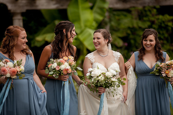corkett_wed-327