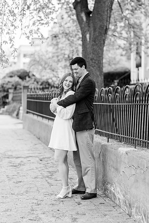 Schroer+Tiettmeyer_Engagement-15