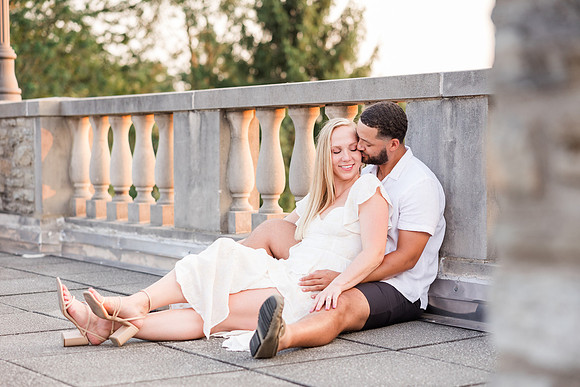 Loesing+Ferguson_Engagement-201