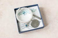 Harris+Rainwater_Wedding-15