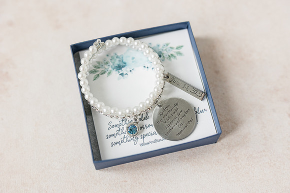 Harris+Rainwater_Wedding-15