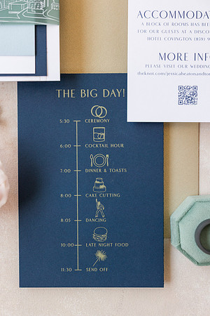 Heaton+Broxterman_WeddingFaves-21