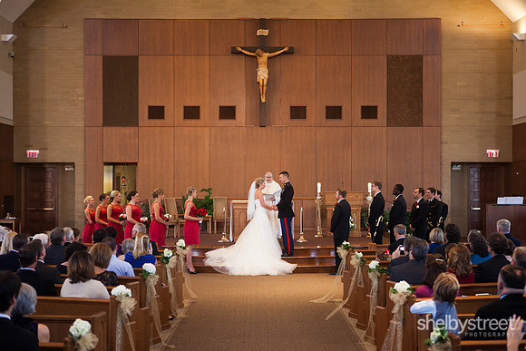 meyer_wed-172