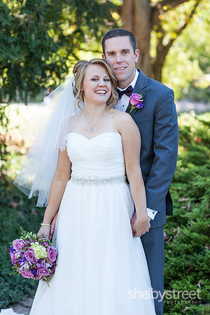 seibert_wed-314