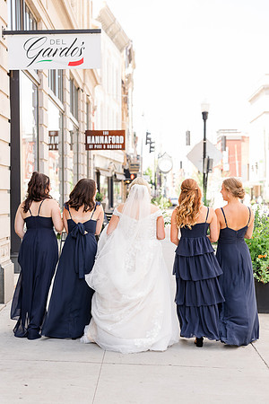 Mitchell+Brammer_WeddingFaves-254
