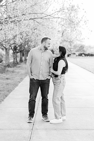 Beach+Cheek_EngagementSession-20