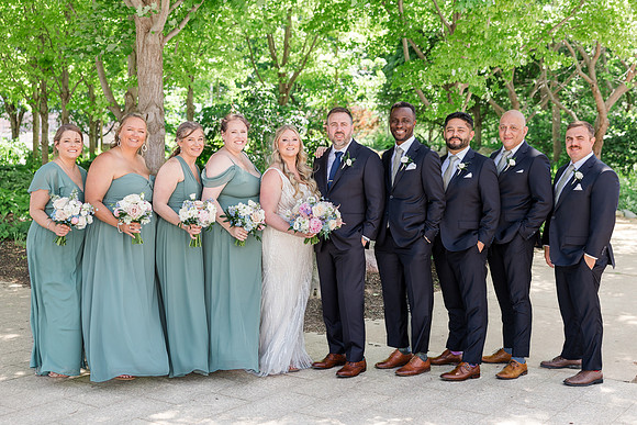 Heaton+Broxterman_WeddingFaves-335