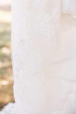 BurgerWhisler_Wedding-12