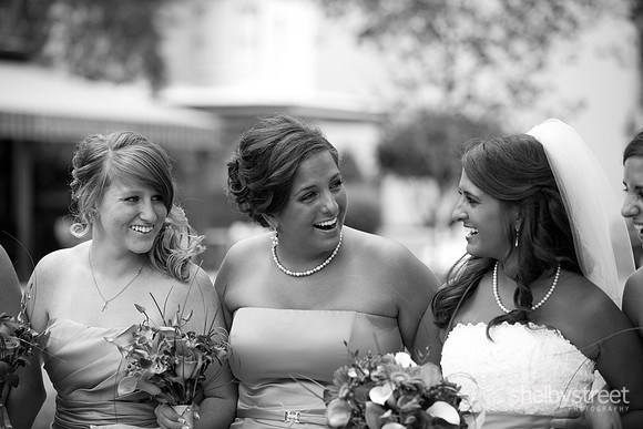 carris_wed-252