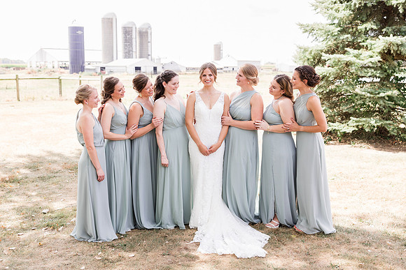 BurgerWhisler_Wedding-434