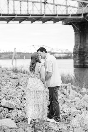 Schroer+Tiettmeyer_Engagement-242