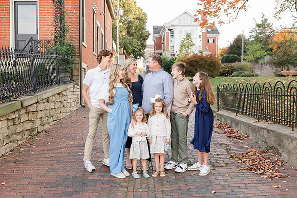 KaiserFamily_Fall2024-13