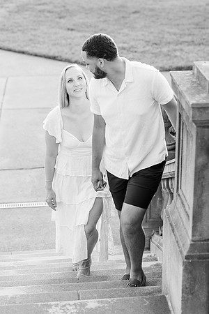 Loesing+Ferguson_Engagement-173