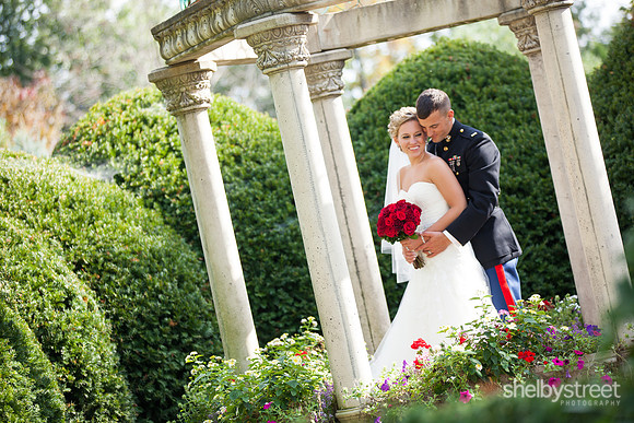 meyer_wed-344