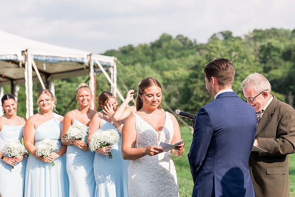 Boedker+Laskey_WeddingFaves-414