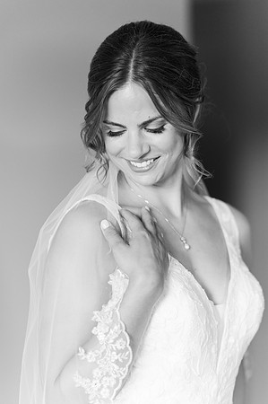 BurgerWhisler_Wedding-289