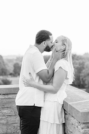 Loesing+Ferguson_Engagement-267