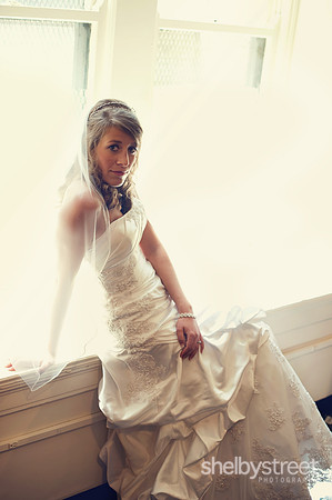 wunderwed-030