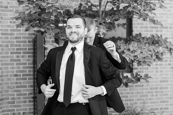 BurgerWhisler_Wedding-459